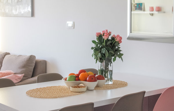 Ferienwohnung - Ciovo-Okrug Gornji , Kroatien - CDC830 302