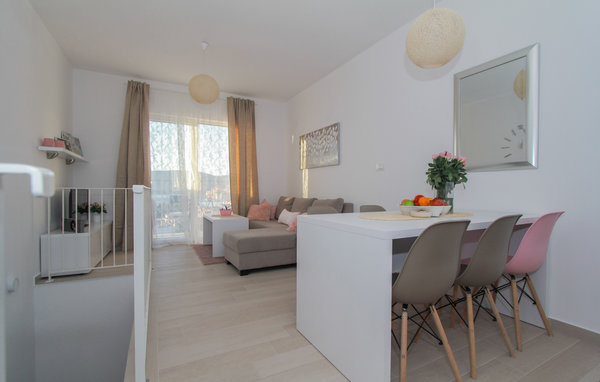 Ferienwohnung - Ciovo-Okrug Gornji , Kroatien - CDC830 303