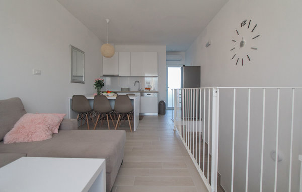 Ferienwohnung - Ciovo-Okrug Gornji , Kroatien - CDC830 304
