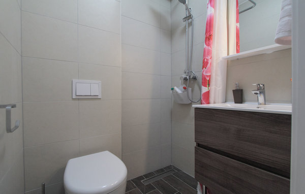 Apartment - Ciovo-Okrug Gornji , Croatia - CDC832 702
