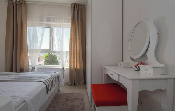 Apartment - Ciovo-Okrug Gornji , Croatia - CDC832 604