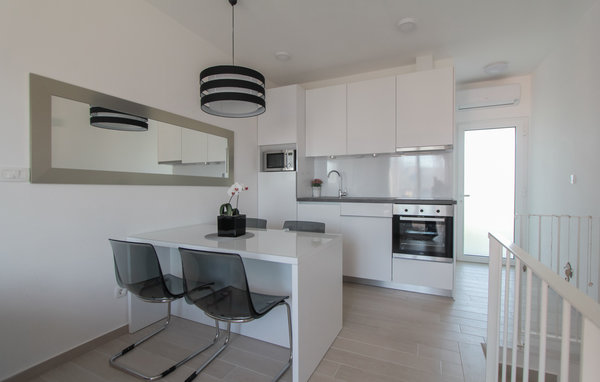 Apartment - Ciovo-Okrug Gornji , Croatia - CDC832 6