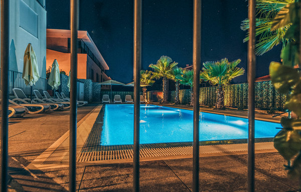 Apartment - Ciovo-Okrug Gornji , Croatia - CDC832 16