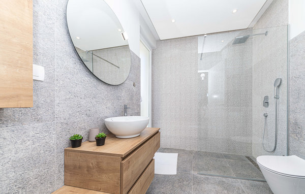 Apartment - Ciovo-Okrug Gornji , Croatia - CDC835 701