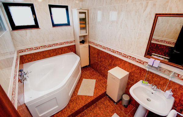 Domy wakacyjne - Trogir-Marina , Chorwacja - CDC843 702