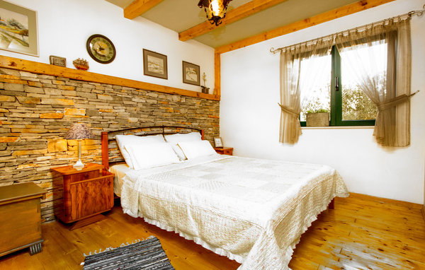 Domy wakacyjne - Trogir-Marina , Chorwacja - CDC843 604