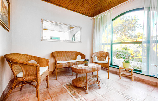 Domy wakacyjne - Trogir-Marina , Chorwacja - CDC843 304