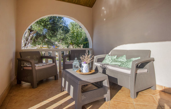 Domy wakacyjne - Trogir-Marina , Chorwacja - CDC843 103