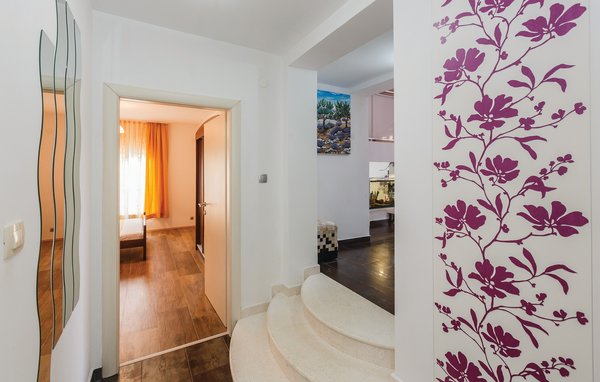 Kuća-za-odmor - Trogir-Vinisce , Hrvatska - CDC845 501