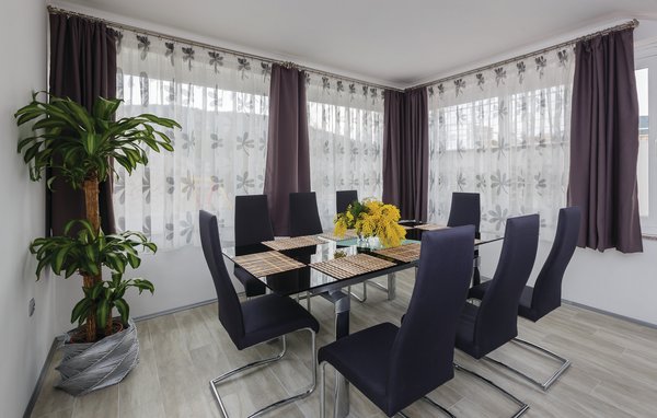 Kuća-za-odmor - Trogir-Vinisce , Hrvatska - CDC845 403