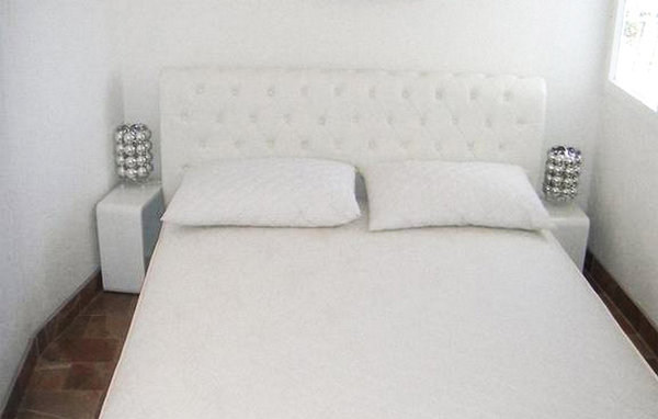 Ferieleilighet - Trogir - Vinisce , Kroatia - CDC884 601