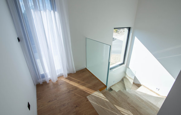 Kuća-za-odmor - Split-Obrovac Sinjski , Hrvatska - CDC888 502