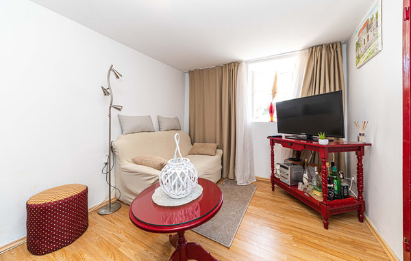 Domy wakacyjne - Trogir_Blizna Donja , Chorwacja - CDC894 3