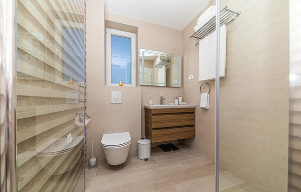 Domy wakacyjne - Trogir-Kastel Gomilica , Chorwacja - CDC896 703