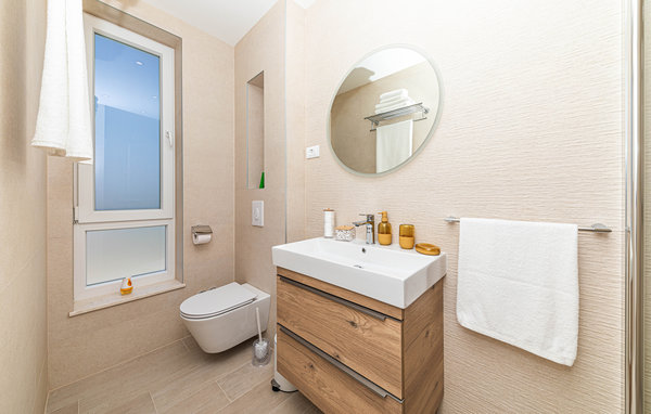 Domy wakacyjne - Trogir-Kastel Gomilica , Chorwacja - CDC896 706