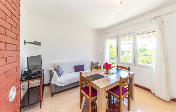 Lejlighed - Trogir , Kroatien - CDC897 3