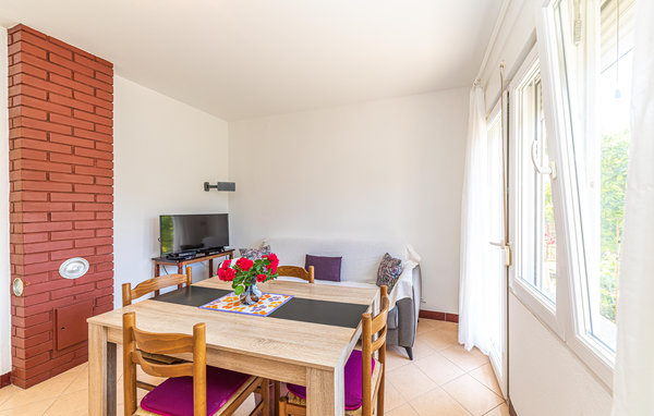 Lejlighed - Trogir , Kroatien - CDC897 301