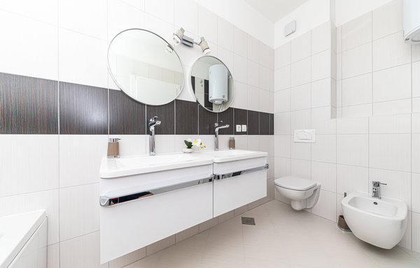 Apartament - Marina-Trogir , Chorwacja - CDC899 701