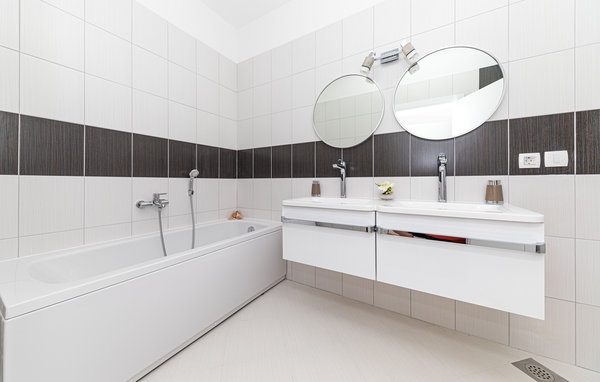 Apartament - Marina-Trogir , Chorwacja - CDC899 705