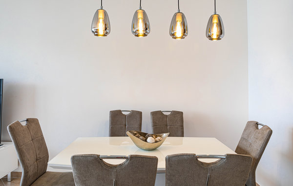 Apartament - Marina-Trogir , Chorwacja - CDC899 303