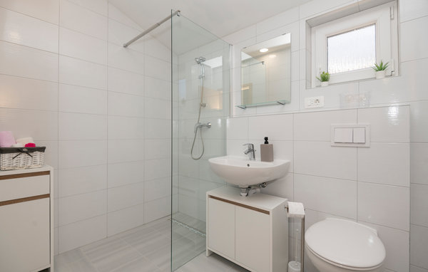 Holiday Home - Makarska-Poljica Imotska , Croatia - CDC906 701