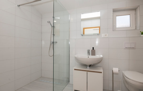 Holiday Home - Makarska-Poljica Imotska , Croatia - CDC906 702
