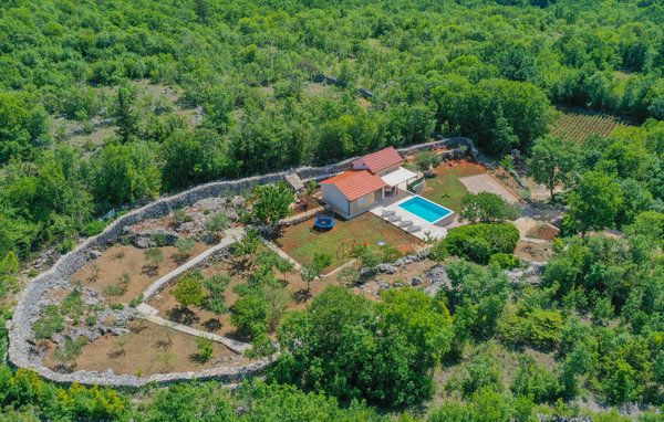Holiday Home - Makarska-Poljica Imotska , Croatia - CDC906 83