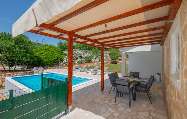 Holiday Home - Makarska-Poljica Imotska , Croatia - CDC906 12