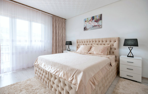 Semesterhus - Makarska-Podbalje Gornje , Kroatien - CDC909 602