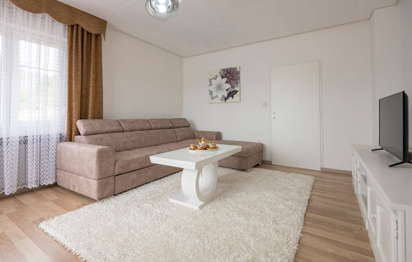 Semesterhus - Makarska-Podbalje Gornje , Kroatien - CDC909 3