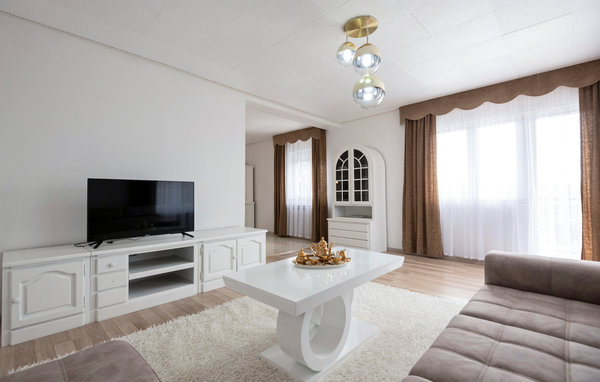 Semesterhus - Makarska-Podbalje Gornje , Kroatien - CDC909 302