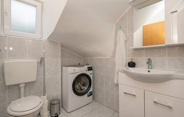 Holiday Home - Makarska-Imotski , Croatia - CDC921 702
