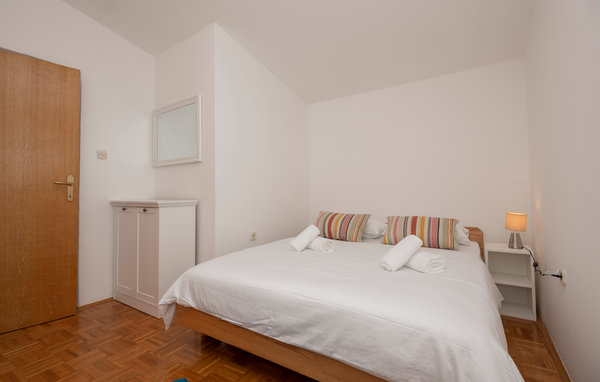 Holiday Home - Makarska-Imotski , Croatia - CDC921 601