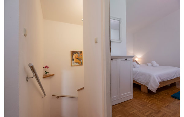 Holiday Home - Makarska-Imotski , Croatia - CDC921 501