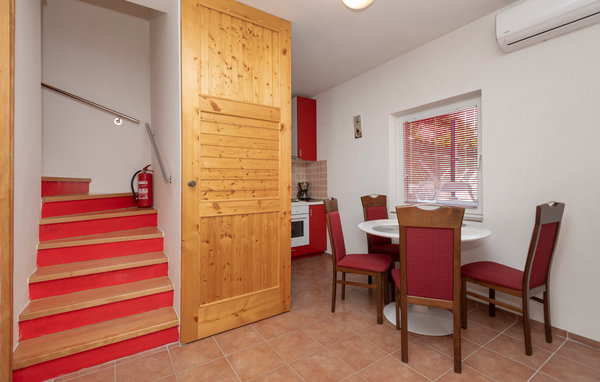 Holiday Home - Makarska-Imotski , Croatia - CDC921 6