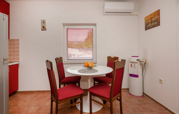 Holiday Home - Makarska-Imotski , Croatia - CDC921 7
