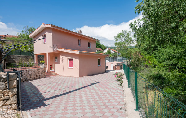 Domy wakacyjne - Makarska-Imotski , Chorwacja - CDC921 2