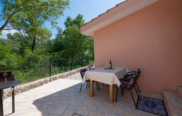 Holiday Home - Makarska-Imotski , Croatia - CDC921 101