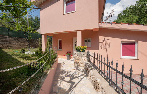 Holiday Home - Makarska-Imotski , Croatia - CDC921 102