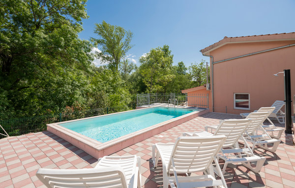Holiday Home - Makarska-Imotski , Croatia - CDC921 11