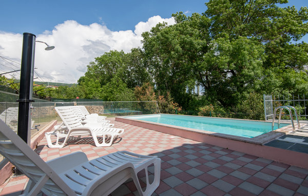 Holiday Home - Makarska-Imotski , Croatia - CDC921 9