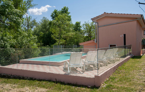 Holiday Home - Makarska-Imotski , Croatia - CDC921 13