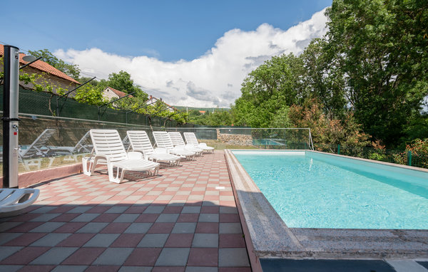 Holiday Home - Makarska-Imotski , Croatia - CDC921 14