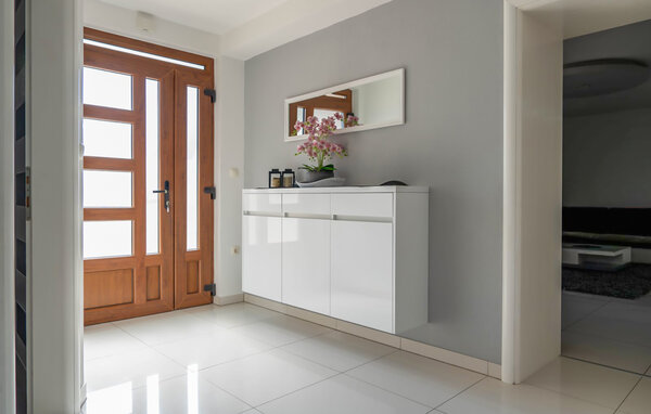 Ferienhaus - Makarska-Vinjani Donji , Kroatien - CDC922 505