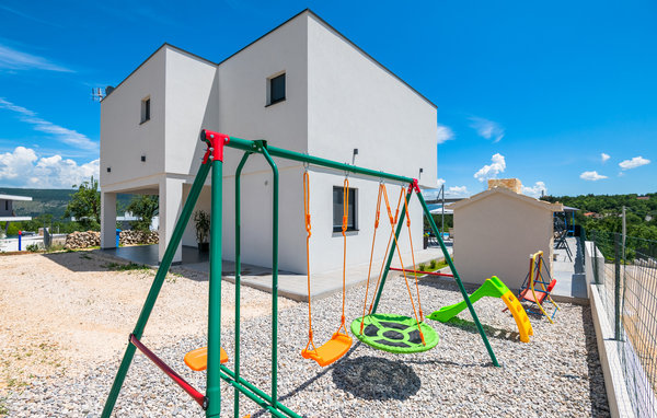 Ferienhaus - Makarska-Grubine , Kroatien - CDC927 101