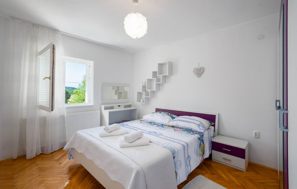 Semesterhus 