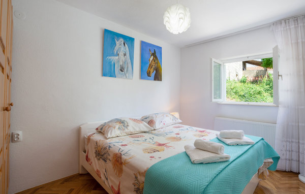Semesterhus 