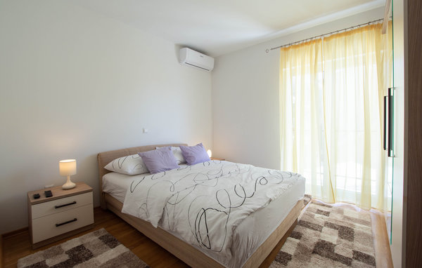 Lejlighed - Split - Podstrana , Kroatien - CDC942 602