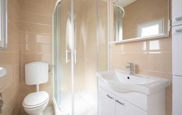 Appartamento - Split - Podstrana , Croazia - CDC943 702