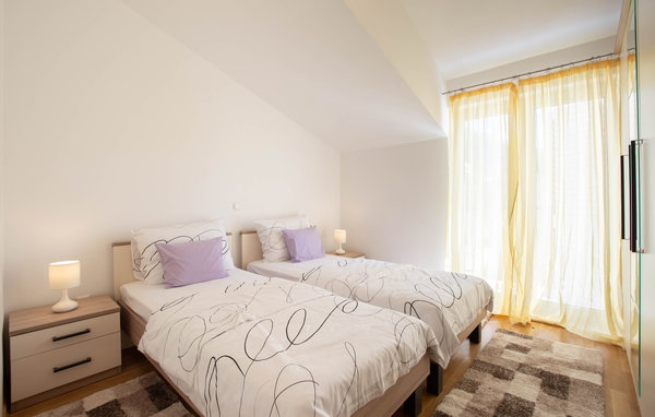 Appartamento - Split - Podstrana , Croazia - CDC943 602